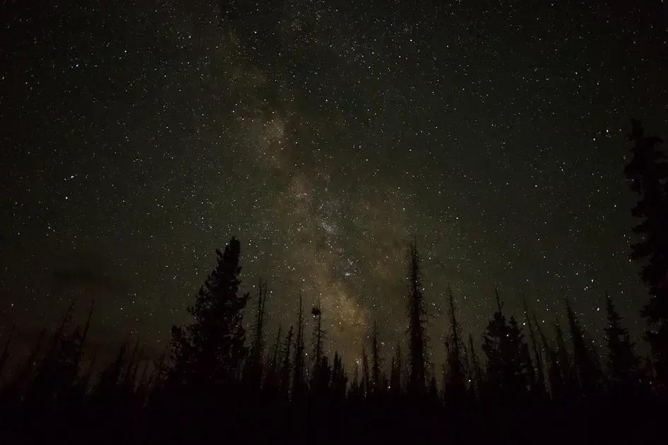 Building the atmosphere of fulfilled desires Building the atmosphere of fulfilled desires