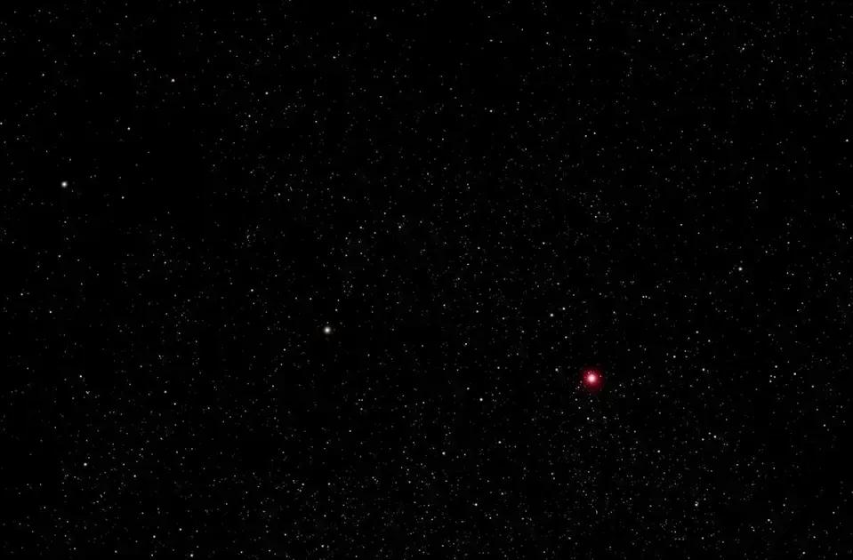 Connecting with your inner power