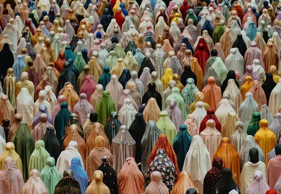 HEAL YOUR BODY WITH YOUR MIND