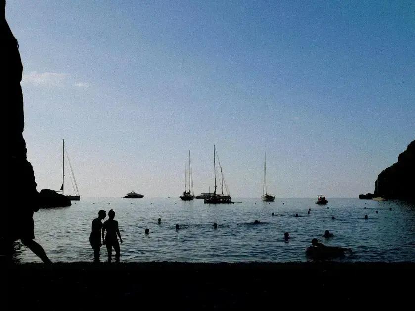 Mastermind principle: How collaboration can boost your success