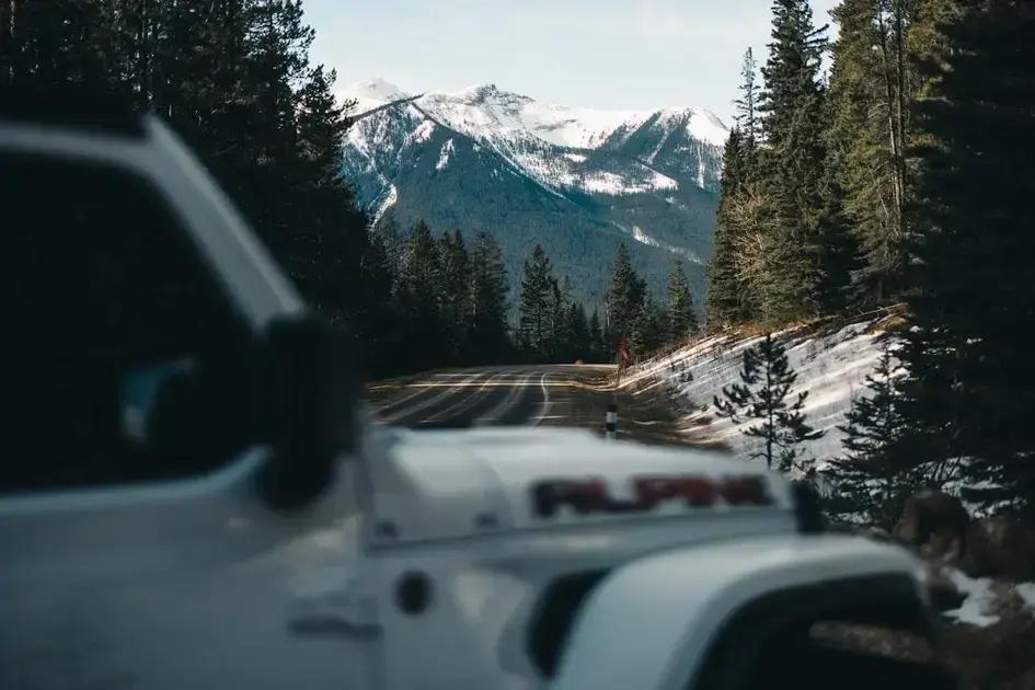 Circumstances Don’t Matter: How to Manifest Your Dream Life Now