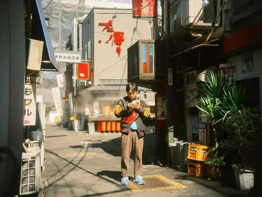 Conscious manifestation: Unlock Your Power to Create Your Reality