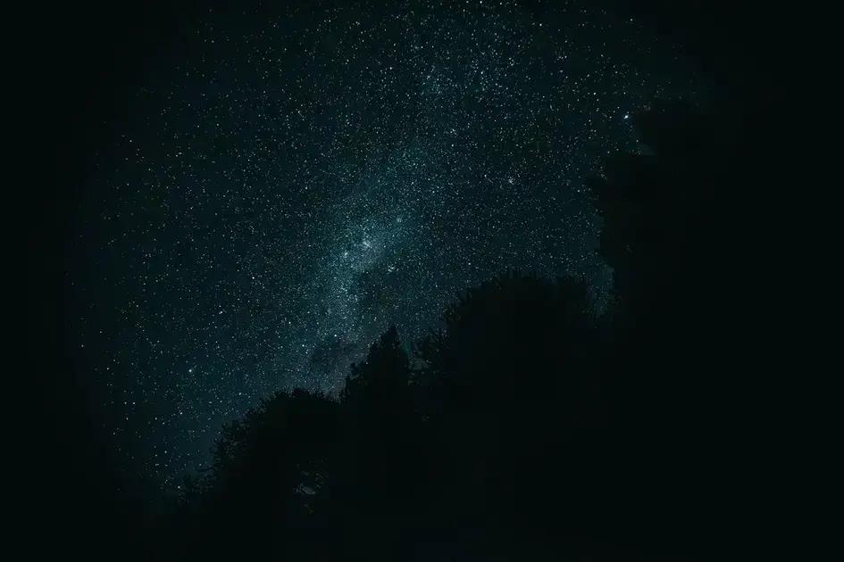 Eavesdropping Technique: How to manifest your dreams effectively