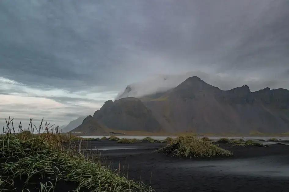 How to Manifest With Brazen Impudence: Don’t Take No for an Answer