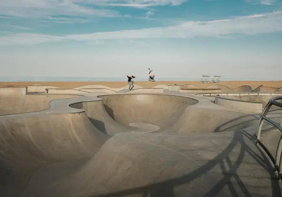 I Am Meditation: Unlocking Your Inner Power to Manifest Desires