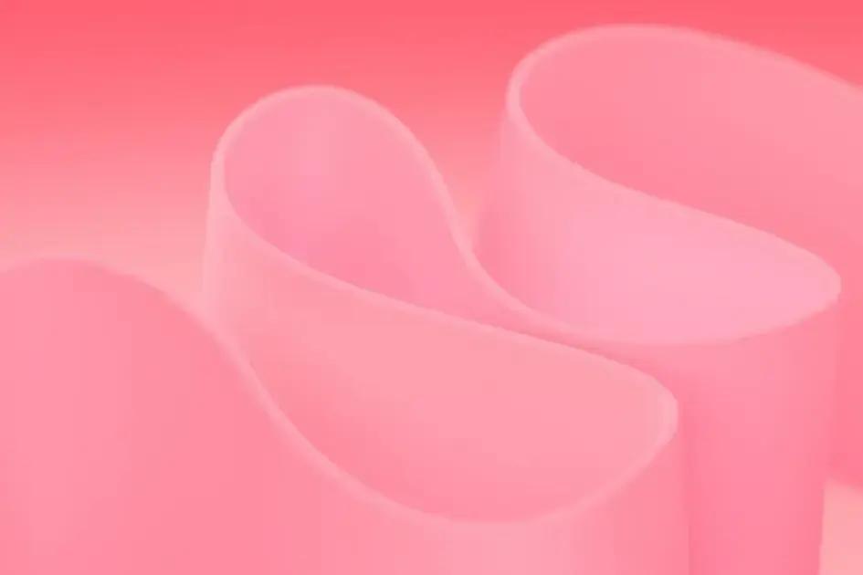 Is the Universe Testing You? Understanding Limiting Beliefs and Manifestation