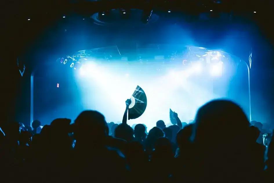 Karma: How to Understand and Harness This Powerful Spiritual Law