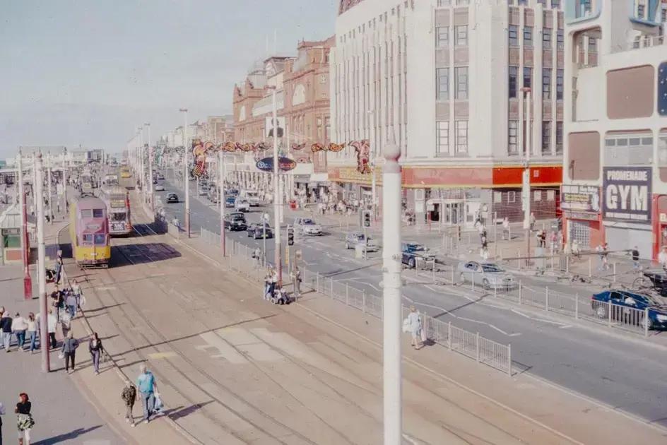 Law of Assumption: Your Guide to Manifesting Desires Effectively