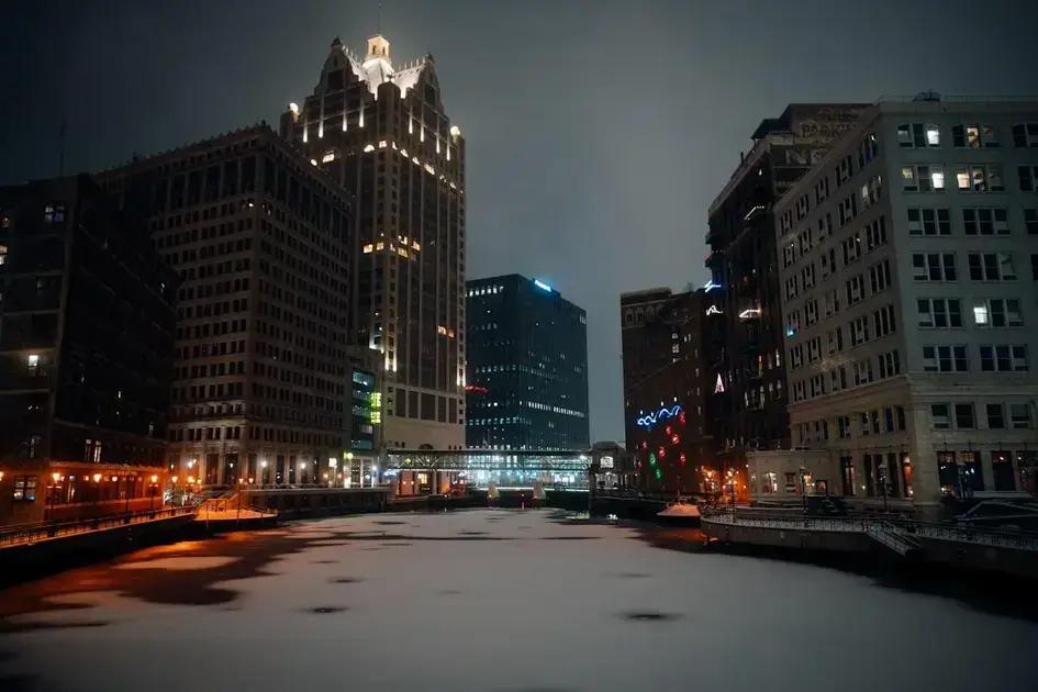 Law of Identical Harvest: Transforming Problems into Success