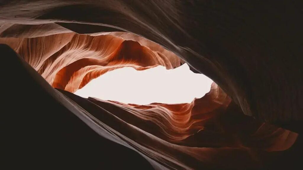 Love Letter Method: A Powerful Tool for Manifesting Your Dreams