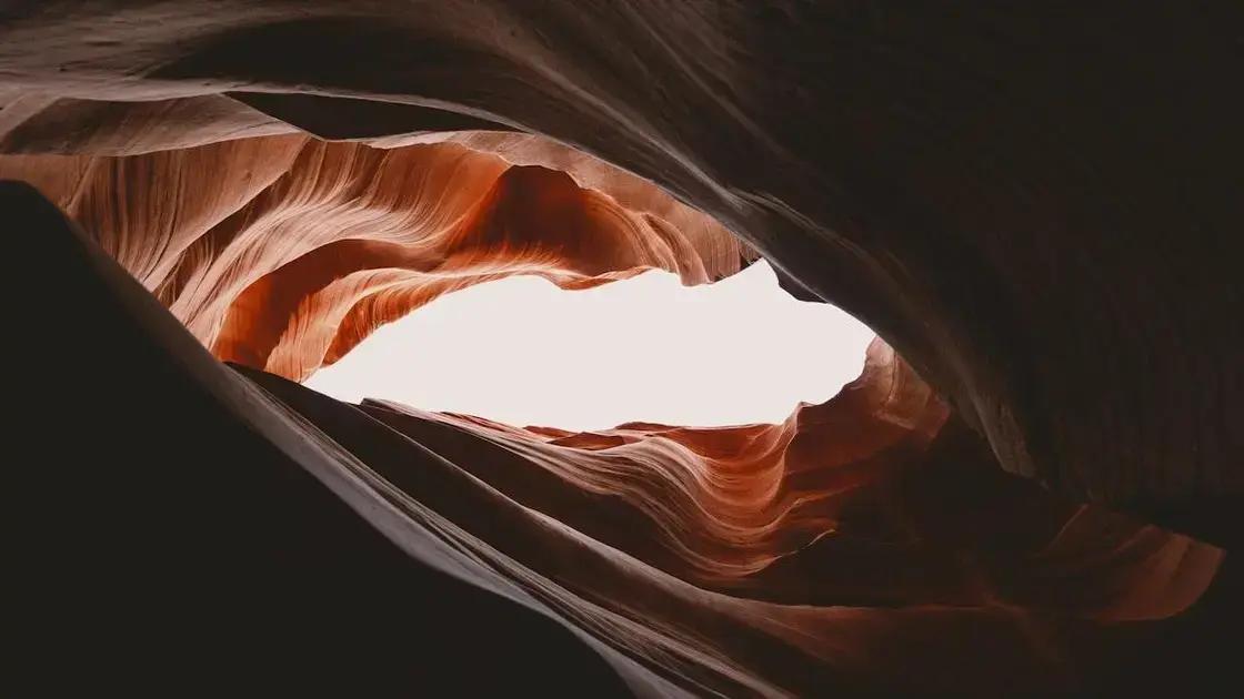 Love Letter Method: A Powerful Tool for Manifesting Your Dreams