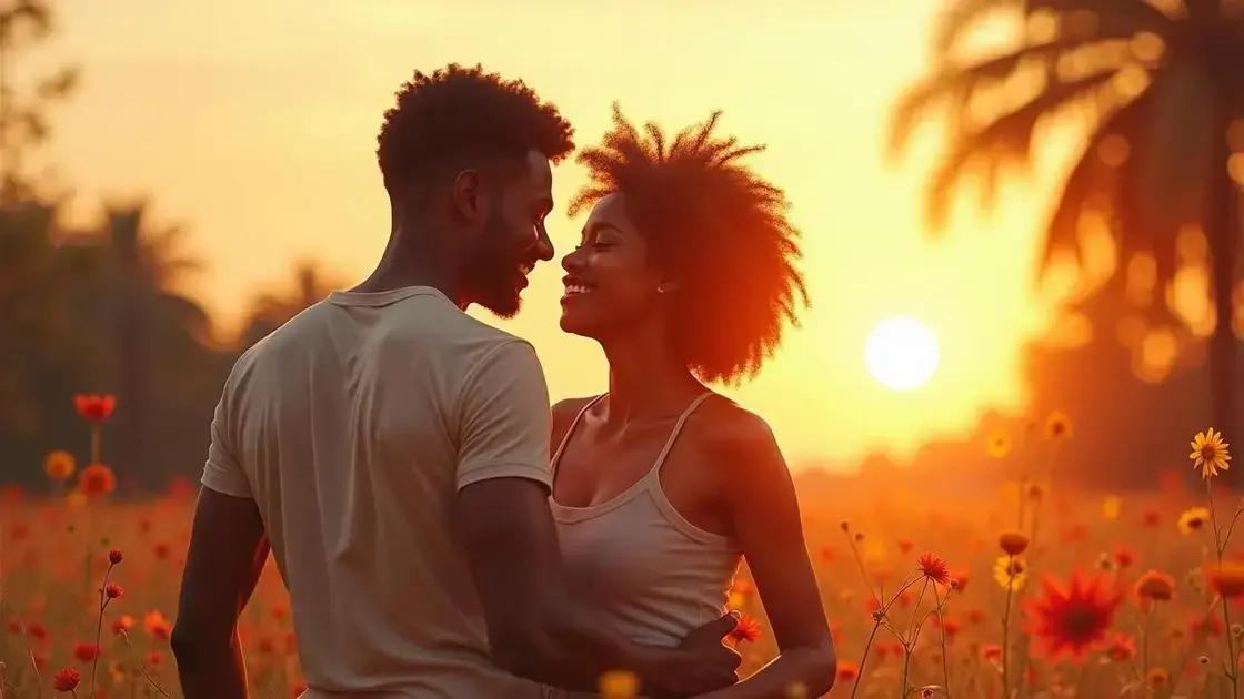 Manifest Love: How to Attract Your Ideal Relationship Using the Law of Assumption