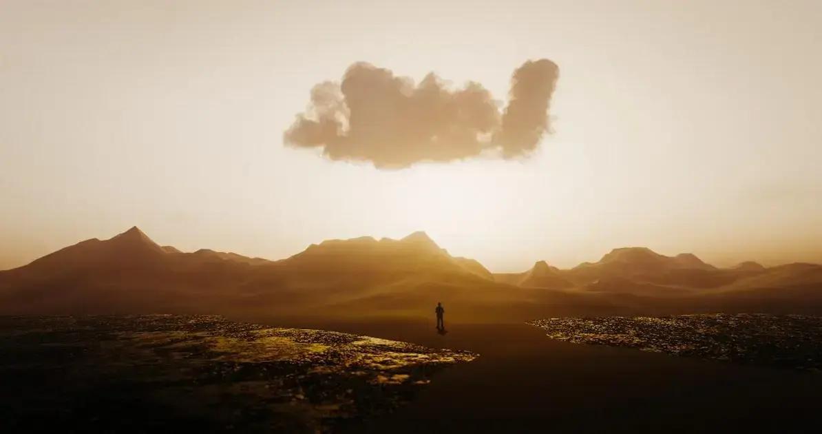 Manifestation: 5 Sure Signs Your Dreams Are on Their Way