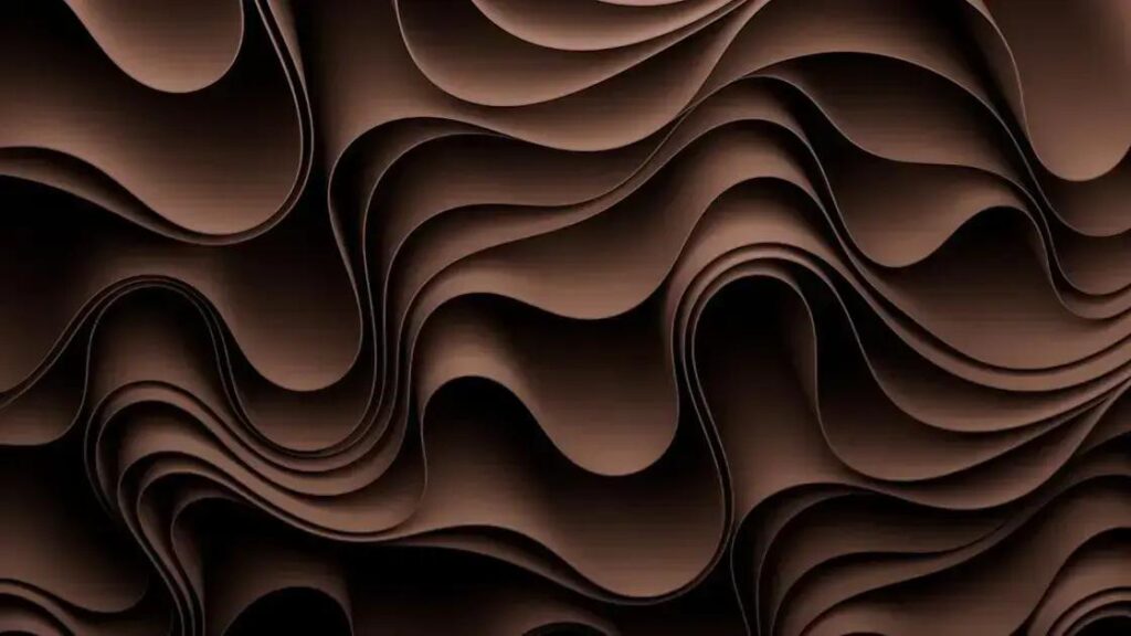 Manifestation Affirmations: Unlock Your Desired Reality Today