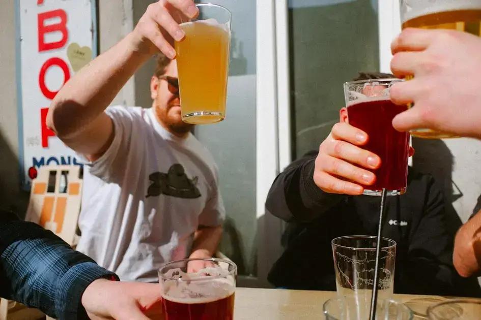 Manifestation Journals: Create the Life of Your Dreams This Year