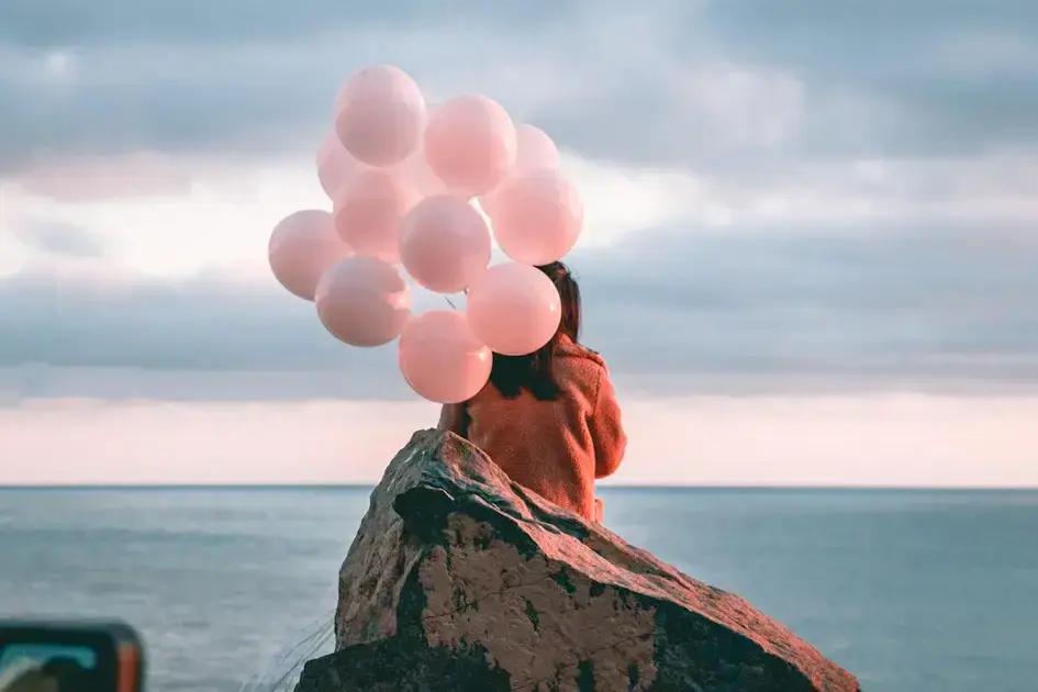 manifestation magic: how Neville Goddard's ‘I remember when’ technique transforms dreams into reality