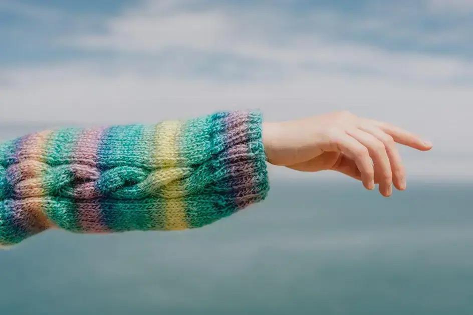 Manifestation teachers: 15 authors inspired by Neville Goddard's teachings