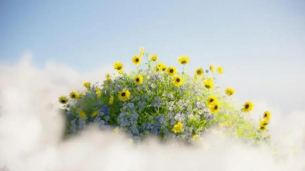 Manifestation Teachers Like Neville Goddard: Discover the Power Within