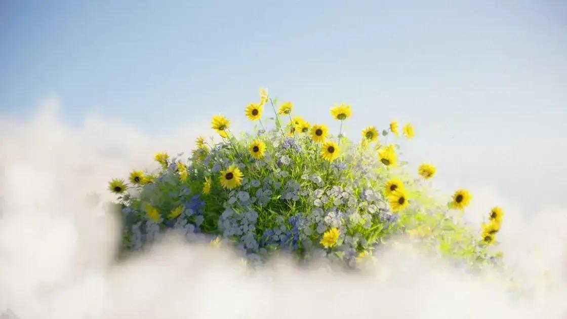 Manifestation Teachers Like Neville Goddard: Discover the Power Within