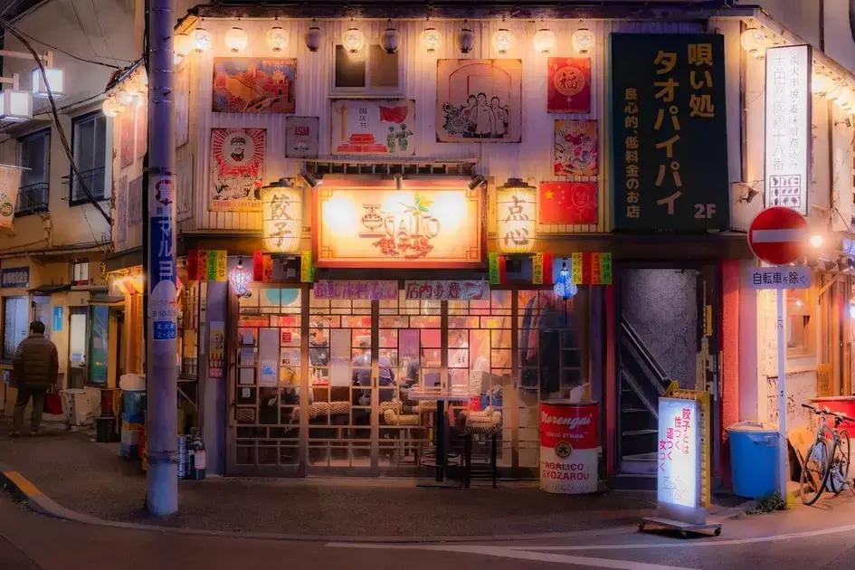 manifestation techniques: how to transform your reality for others