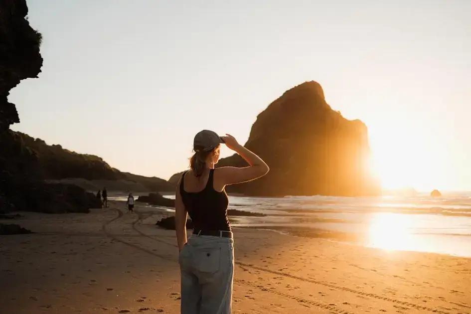 Manifesting love: How to make someone like you back even when you’re struggling