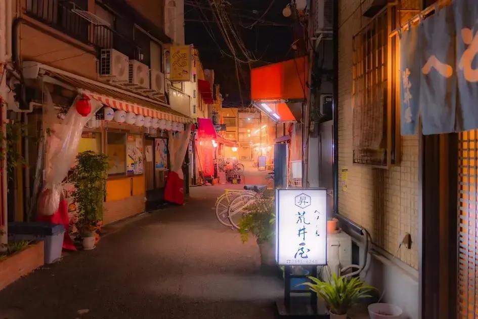 Neville Goddard: Discover the Secrets of Manifestation Mastery