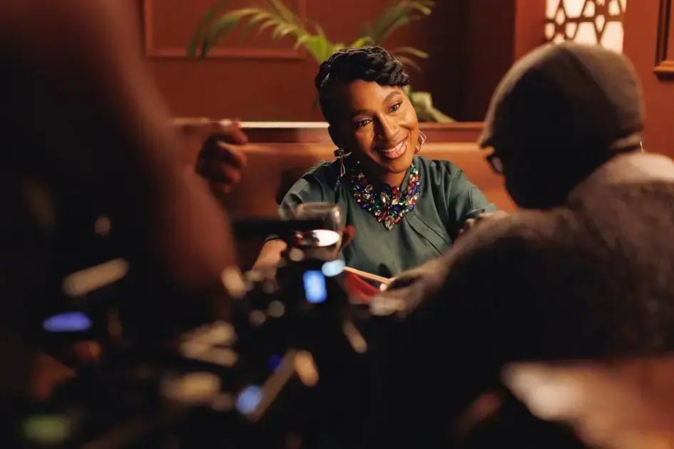 Neville Goddard's Dream Techniques: Manifest Your Desires Through Lucid Dreaming