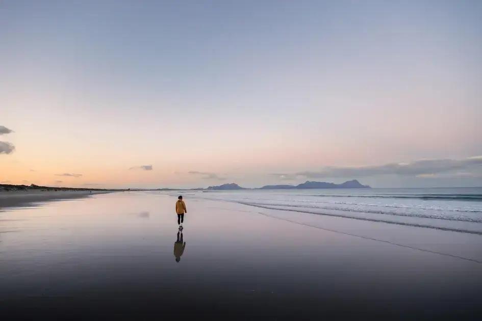 Overcoming limiting beliefs with the law of assumption to manifest your dreams