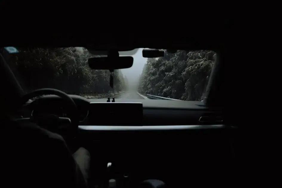 Scripting manifestation: Unlock your dream life through writing