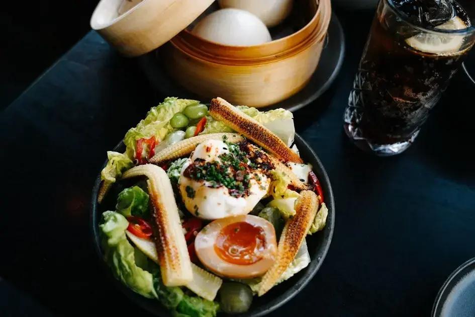 Should You Put a Date on Your Manifestation? Exploring Timing