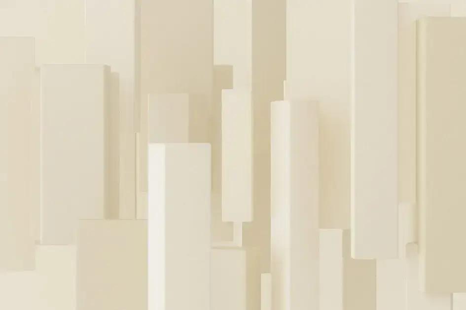 Manifestation: Which is better, visualization or focused thought?