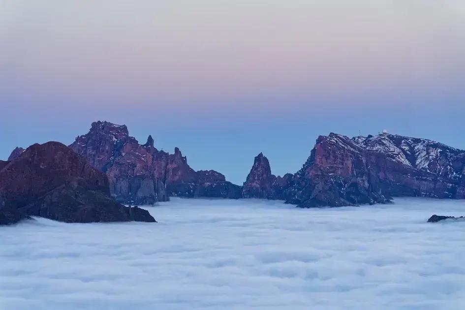 Manifestation: How to Transform Your Life in Just Three Days