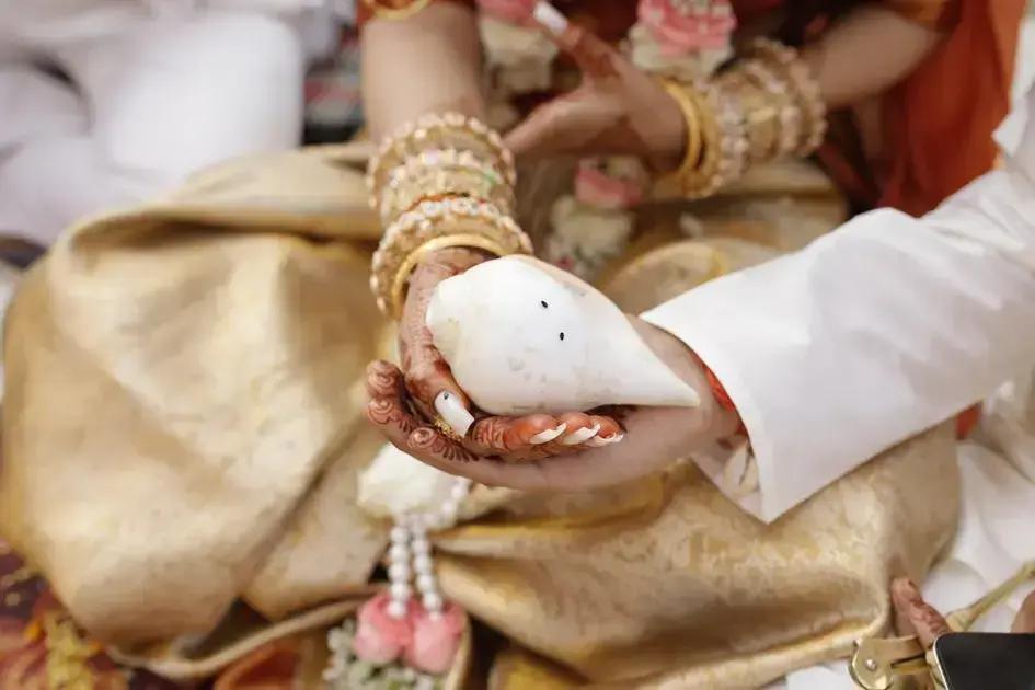 Manifestation: How to Align Your Mind for Abundance and Joy