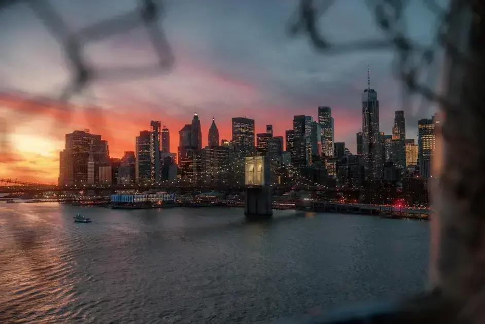 Convert Your Vision Into Reality