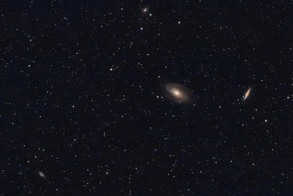 MAN WHO SURVIVED CANCER TWICE