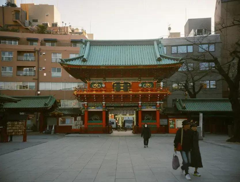 Tantra: How detailed visualization can transform your life