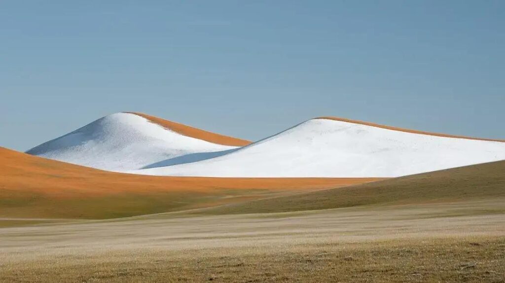 Visualization: The Secret to Unlocking Your Dreams and Goals