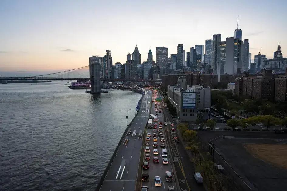 Shifting states: A practical guide to manifesting your desires