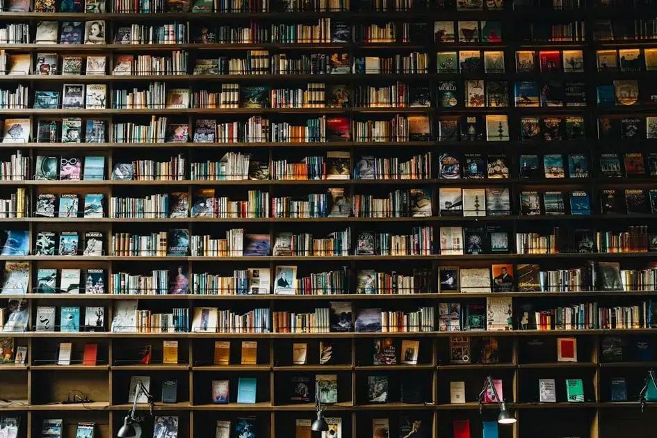 Visualization: How to achieve your dreams through the power of your mind