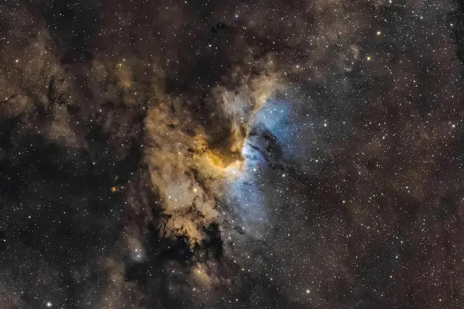 33×3 Method for Manifestation: How to Attract Your Desires