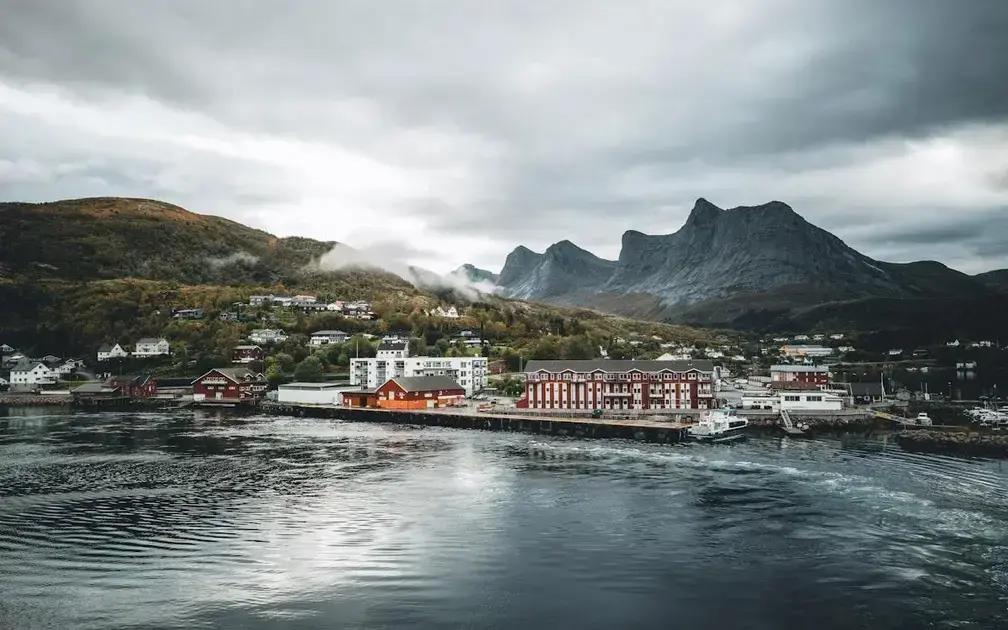 angel numbers: uncovering their hidden meanings for your life