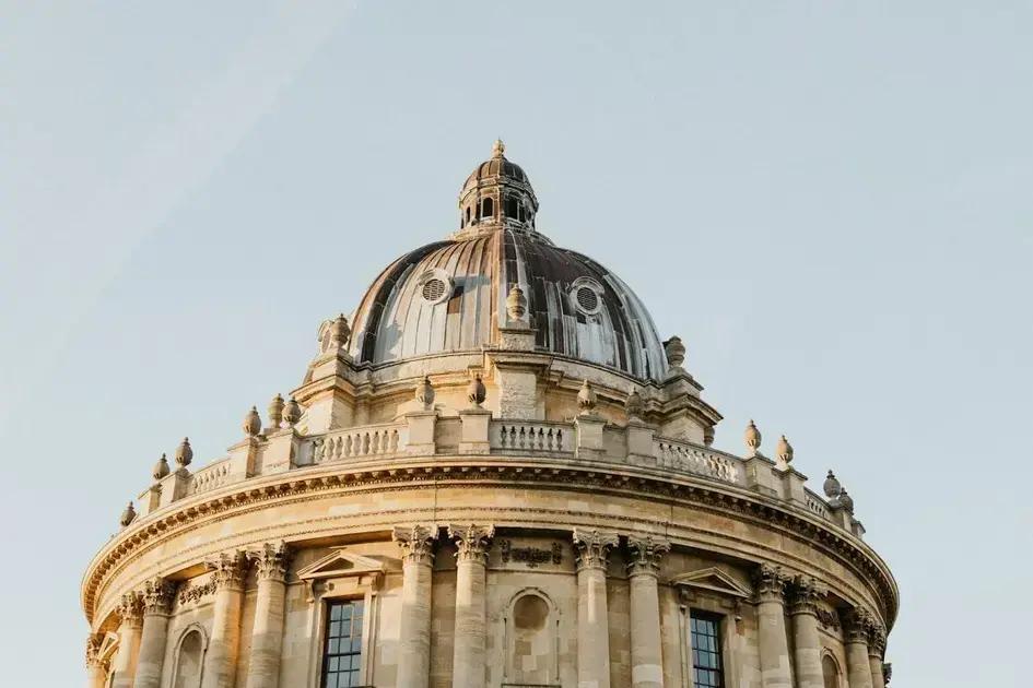 Goal Achievement: Unlocking Your Potential with SMART Techniques