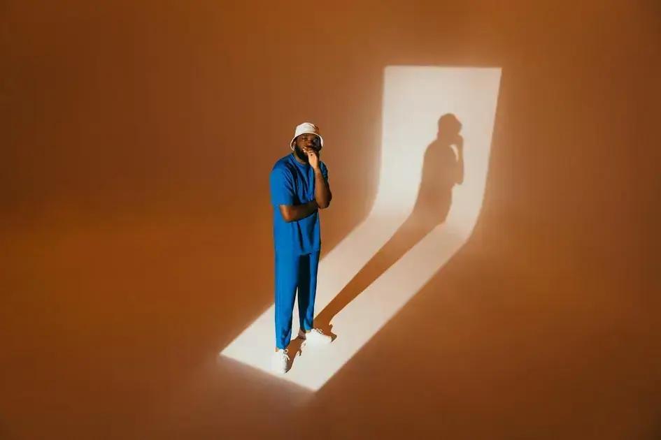 Heart opening meditation: Discover love and compassion through simple practices