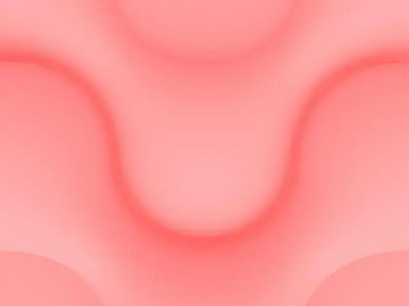 Journaling: A Simple Guide to Transform Your Life with Daily Writing