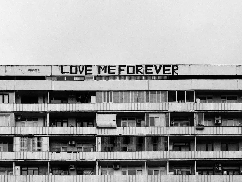 Law of Vibration: Unlocking Your Manifestation Potential