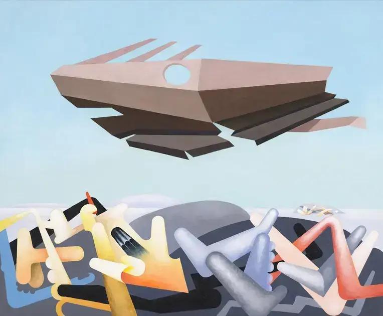 mindset coaching: Unlock Your Potential for Success and Abundance