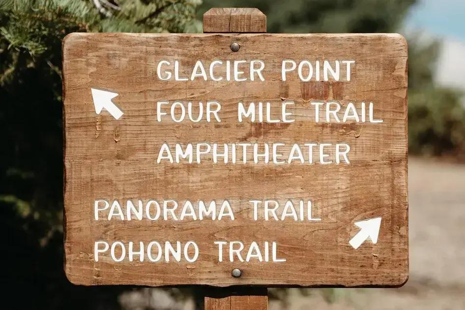 Morning routine: Unlocking the secrets to a more productive day