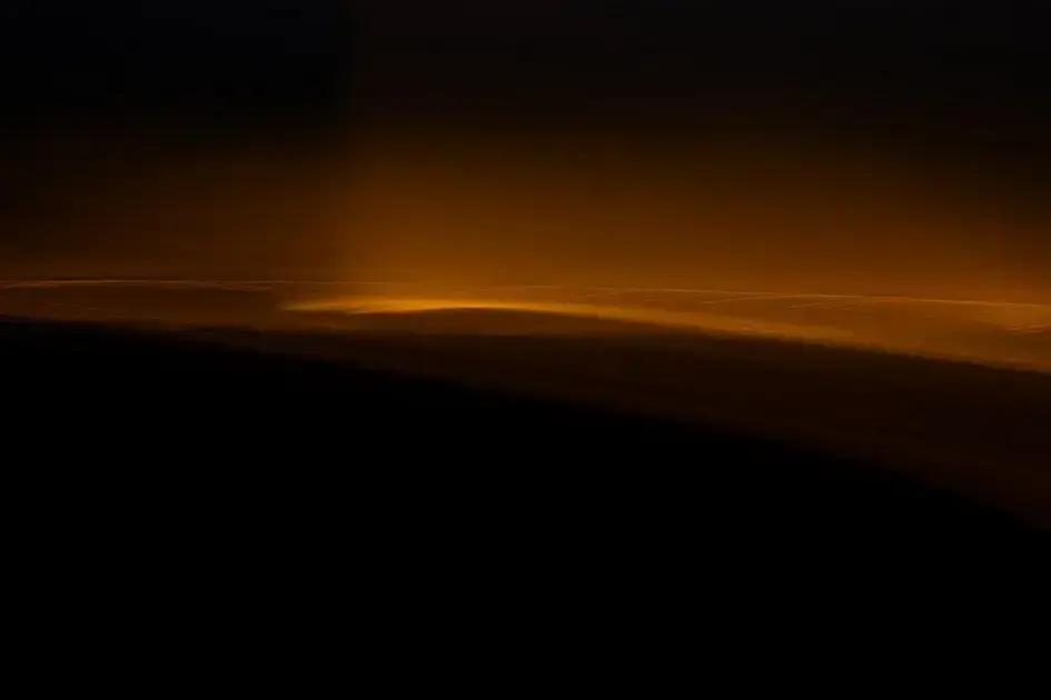 purpose of life: how to find happiness and personal growth