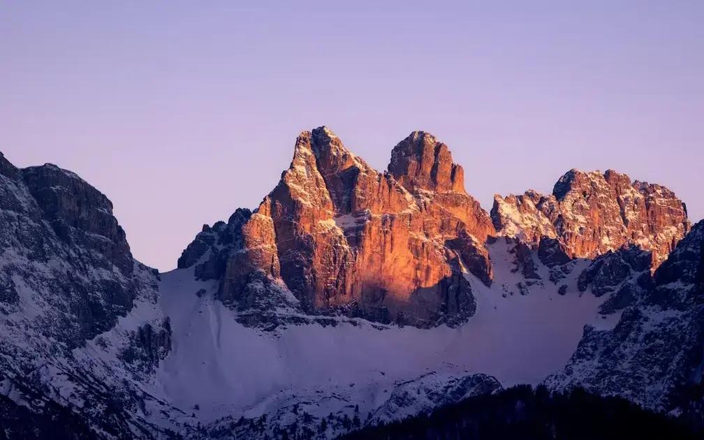 Quotes on Life and Embracing Change—Wisdom That Resonates