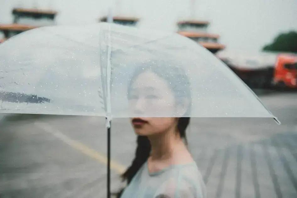 Raise Your Vibration Fast: 18 Essential Techniques You Should Try